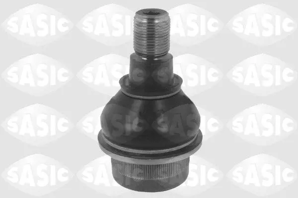 Handler.Part Ball joint SASIC 9005538 1