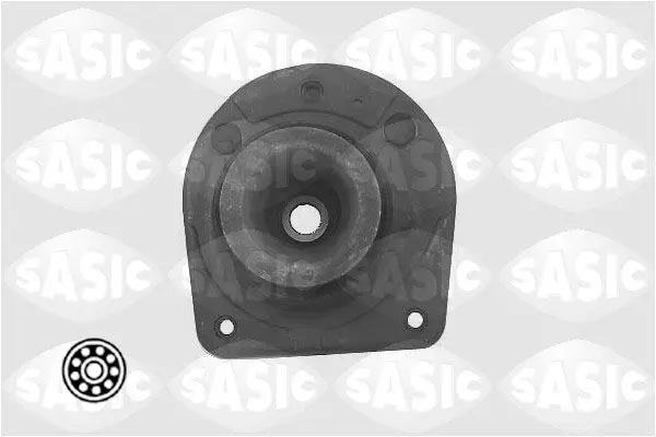 Handler.Part Top strut mounting SASIC 9005617 1