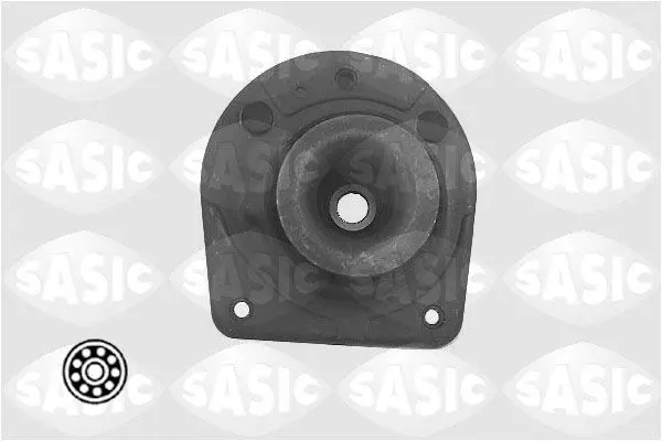 Handler.Part Top strut mounting SASIC 9005618 1