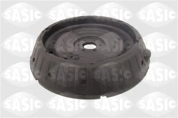 Handler.Part Top strut mounting SASIC 9005624 1