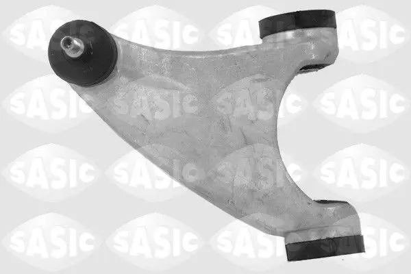 Handler.Part Track control arm SASIC 9005660 1