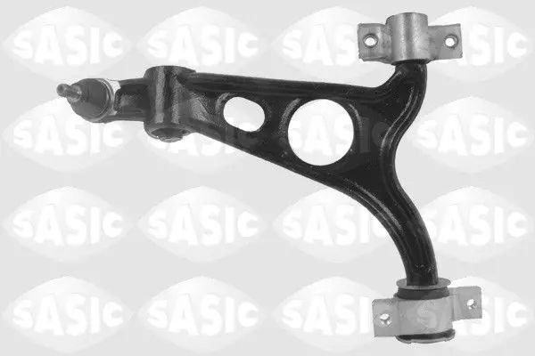 Handler.Part Track control arm SASIC 9005662 1