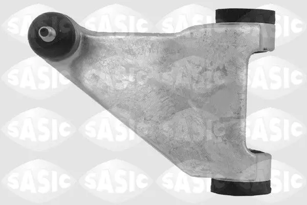 Handler.Part Track control arm SASIC 9005664 1