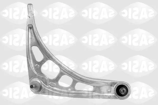 Handler.Part Track control arm SASIC 9005683 1