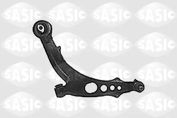 Handler.Part Track control arm SASIC 9005711 1