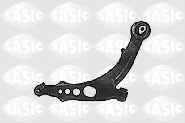 Handler.Part Track control arm SASIC 9005712 1