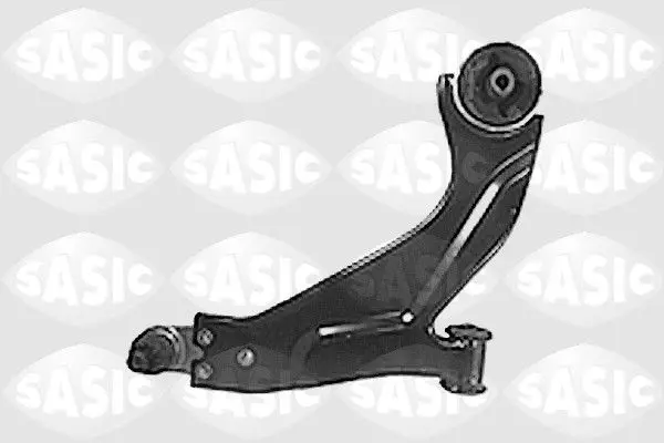 Handler.Part Track control arm SASIC 9005717 1