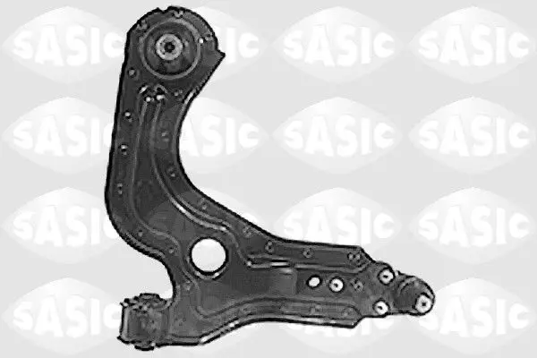 Handler.Part Track control arm SASIC 9005724 1