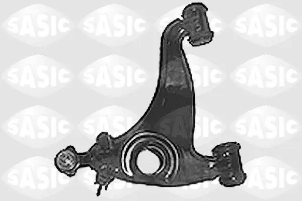 Handler.Part Track control arm SASIC 9005732 1