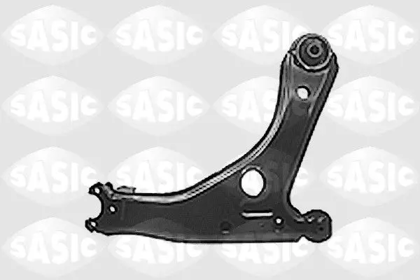 Handler.Part Track control arm SASIC 9005754 1