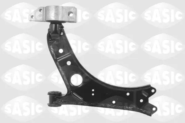 Handler.Part Track control arm SASIC 9005757 1