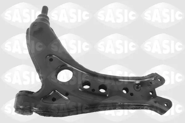 Handler.Part Track control arm SASIC 9005758 1