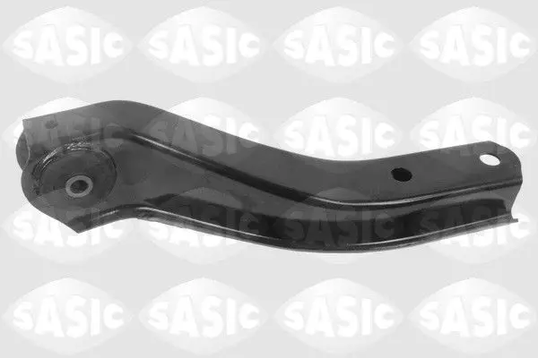 Handler.Part Track control arm SASIC 9005766 1