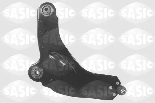 Handler.Part Track control arm SASIC 9005770 1