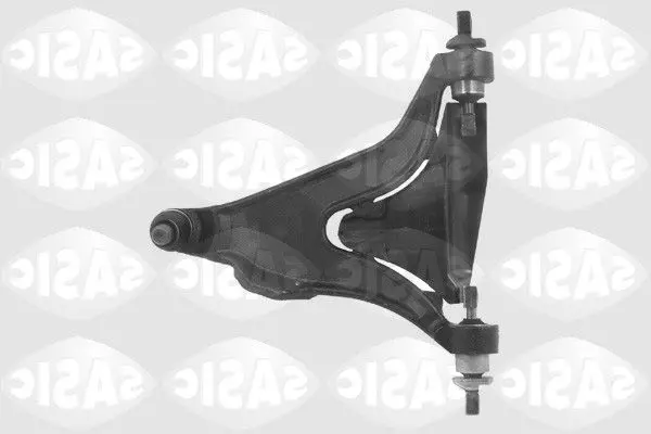 Handler.Part Track control arm SASIC 9005787 1