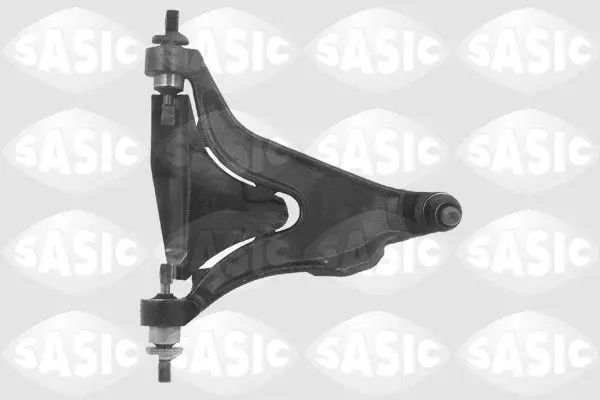 Handler.Part Track control arm SASIC 9005788 1