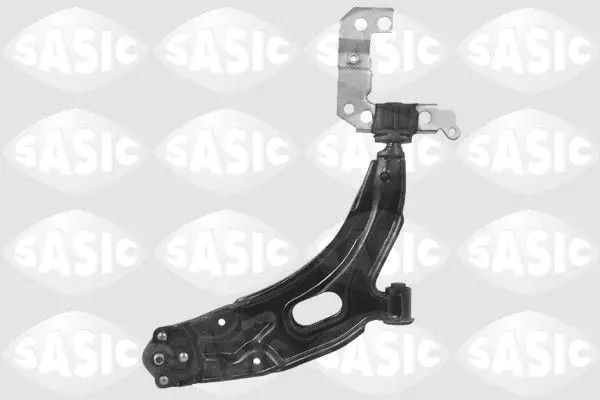 Handler.Part Track control arm SASIC 9005796 1