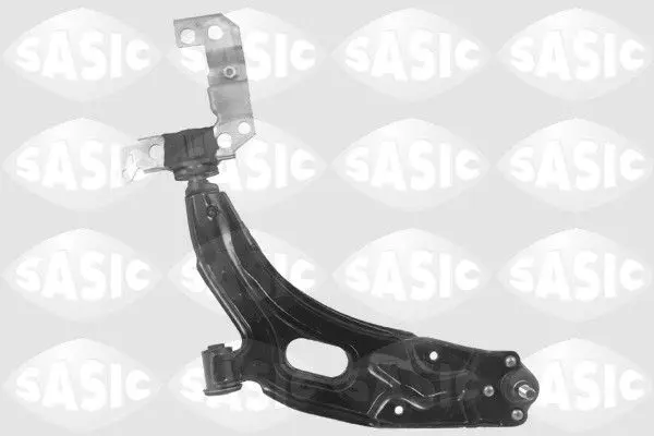 Handler.Part Track control arm SASIC 9005797 1