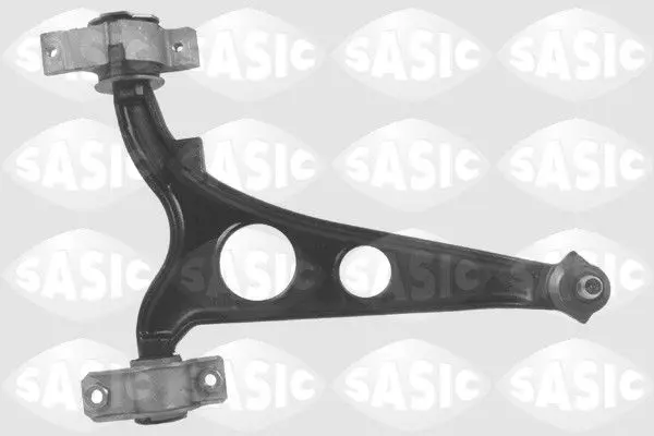 Handler.Part Track control arm SASIC 9005801 1