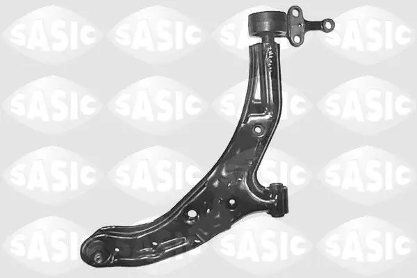 Handler.Part Track control arm SASIC 9005828 1