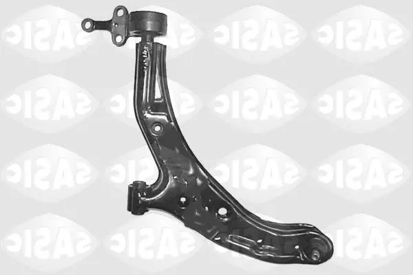 Handler.Part Track control arm SASIC 9005829 1