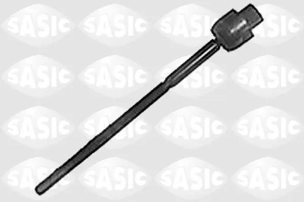 Handler.Part Tie rod axle joint SASIC 9006200 1