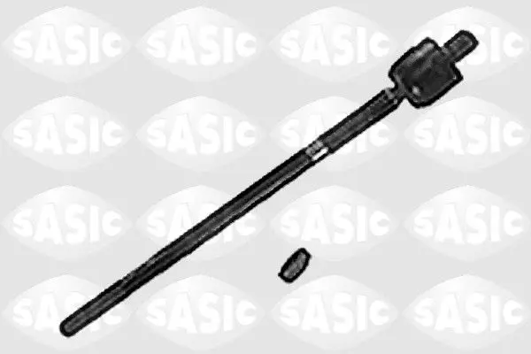 Handler.Part Tie rod axle joint SASIC 9006219 1