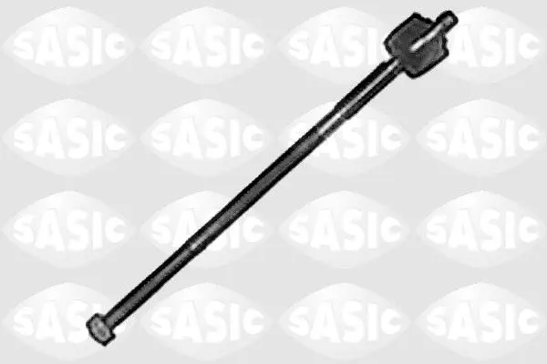 Handler.Part Tie rod axle joint SASIC 9006220 1