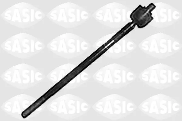 Handler.Part Tie rod axle joint SASIC 9006223 1