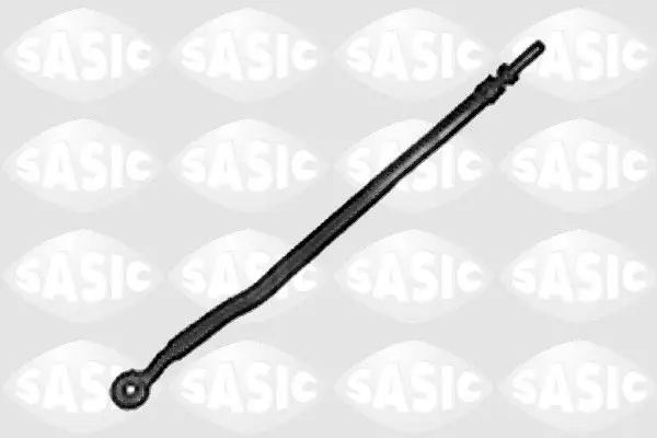 Handler.Part Tie rod axle joint SASIC 9006245 1