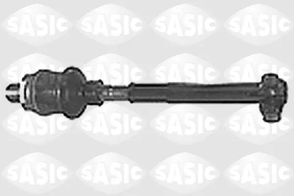 Handler.Part Tie rod axle joint SASIC 9006254 1