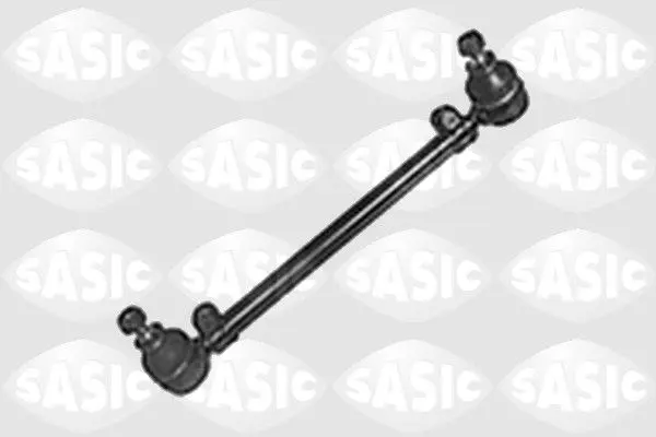 Handler.Part Rod assembly SASIC 9006255 1