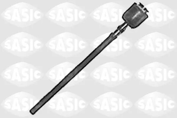 Handler.Part Tie rod axle joint SASIC 9006262 1