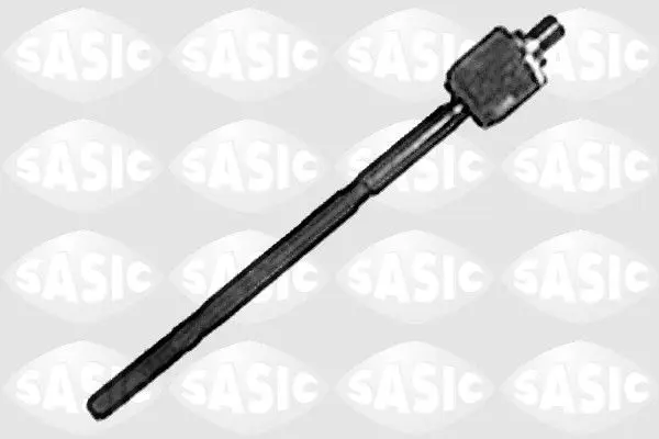 Handler.Part Tie rod axle joint SASIC 9006268 1