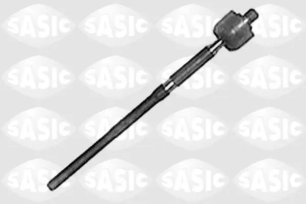 Handler.Part Tie rod axle joint SASIC 9006271 1