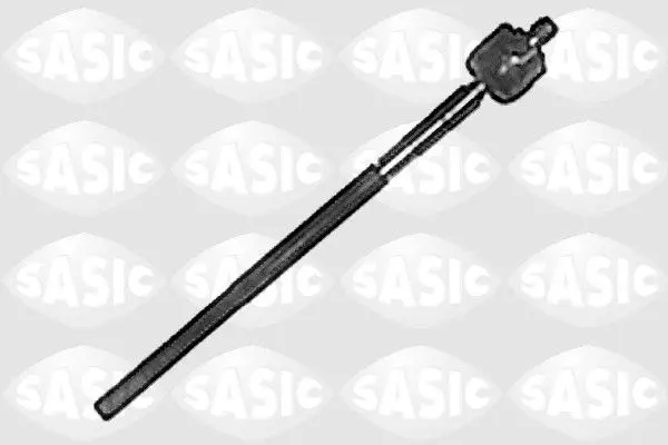 Handler.Part Tie rod axle joint SASIC 9006285 1