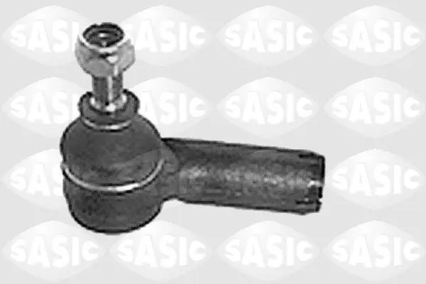 Handler.Part Tie rod end SASIC 9006303 1