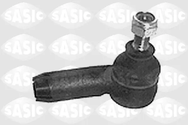 Handler.Part Tie rod end SASIC 9006304 1