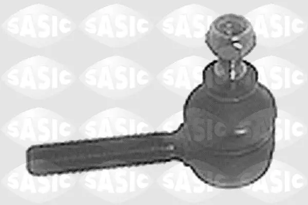 Handler.Part Tie rod end SASIC 9006323 1