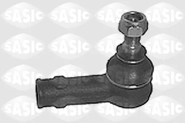 Handler.Part Tie rod end SASIC 9006338 1