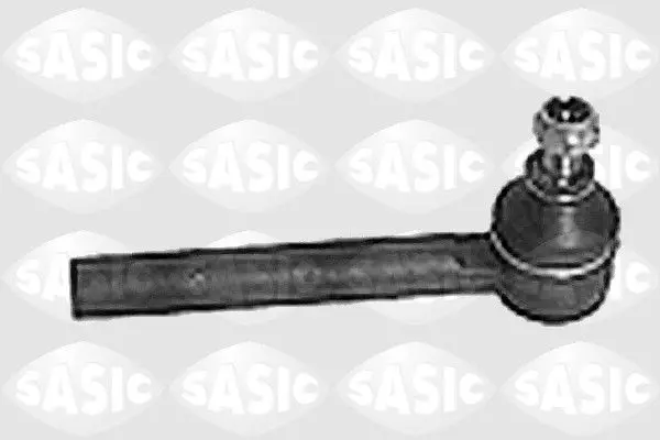 Handler.Part Tie rod end SASIC 9006341 1