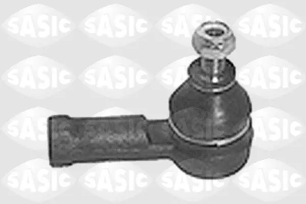 Handler.Part Tie rod end SASIC 9006360 1