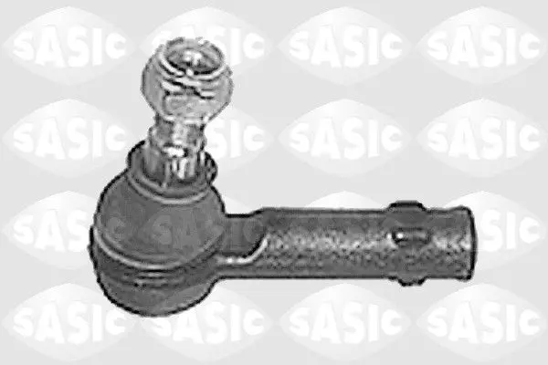 Handler.Part Tie rod end SASIC 9006364 1