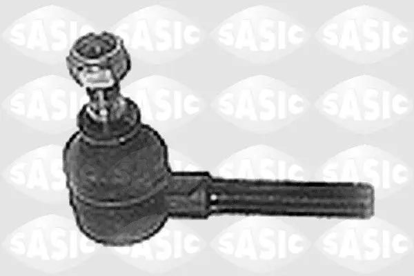 Handler.Part Tie rod end SASIC 9006379 1