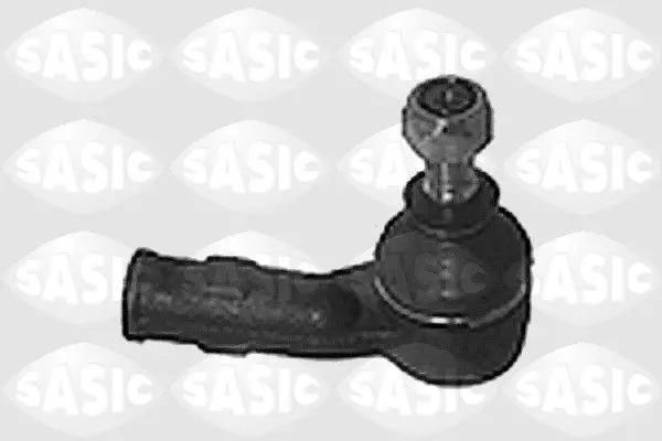 Handler.Part Tie rod end SASIC 9006380 1