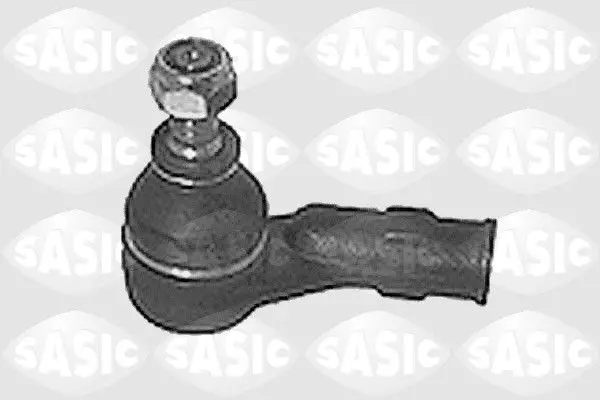 Handler.Part Tie rod end SASIC 9006384 1