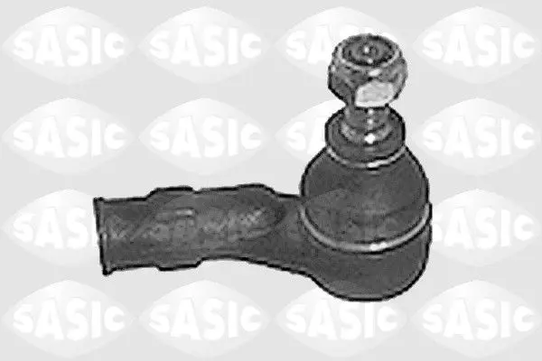 Handler.Part Tie rod end SASIC 9006385 1