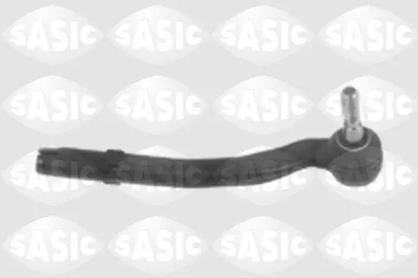 Handler.Part Tie rod end SASIC 9006423 1