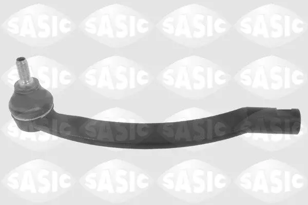 Handler.Part Tie rod end SASIC 9006424 1