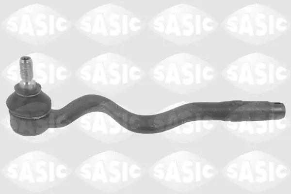 Handler.Part Tie rod end SASIC 9006428 1